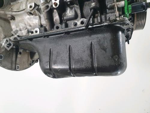 Engine CITROËN BERLINGO Box Body/MPV (K9) 1.6 BlueHDi 75 | BP37657735M1 - Image 11