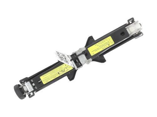 Other AUDI A4 B8 (8K2) 2.0 TDI | BP30925530O1