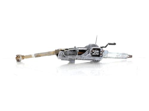 Used Steering column MERCEDES-BENZ CLA Coupe (C117) CLA 180 CDI / d (117.312) (109 hp) 20219340