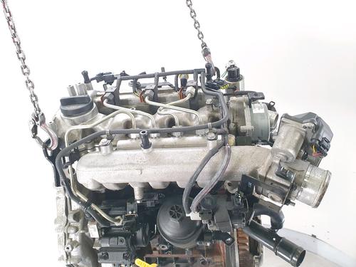 Engine KIA RIO III (UB) 1.1 CRDi | BP37532868M1 - Image 5