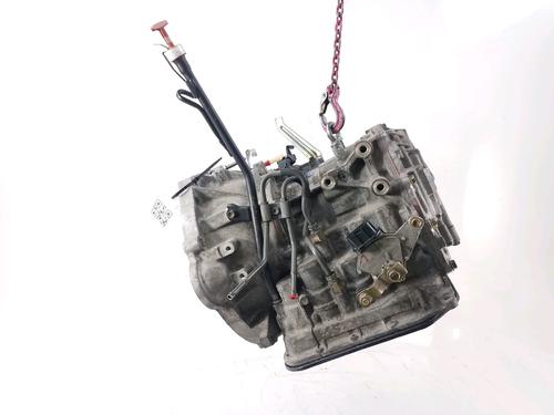 Used Gearbox TOYOTA YARIS (_P1_) 1.3 (NCP10, SCP12_) (86 hp) 22795998