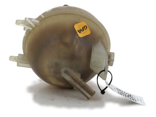 Expansion tank PEUGEOT 307 (3A/C) 1.6 16V | BP25590364C120 