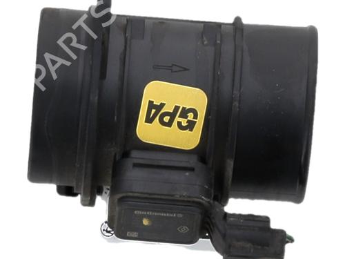Starter DACIA DUSTER (HS_) 1.5 dCi | BP38917809M8 - Image 3