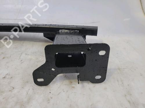 Crossmember DS DS 4 II (FR_, FB_, F3_, FP_) PureTech 130 | BP27901650C162 