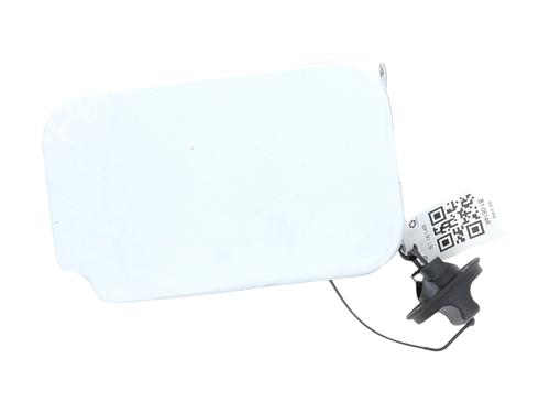 Fuel flap RENAULT EXPRESS Box Body/MPV 1.5 Blue dCi 95 (F6AB) | BP28834132C131 