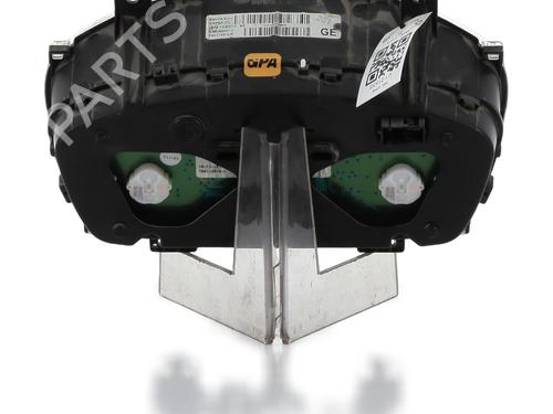 Kombiinstrument FORD TRANSIT Van (FA_ _) 2.2 TDCi | BP29930871C47 