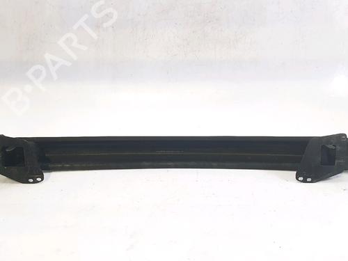 Rear bumper reinforcement VW GOLF IV (1J1) 1.9 TDI | BP30048803C73 