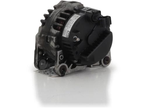 Alternator VW FOX Hatchback (5Z1, 5Z3, 5Z4) 1.2 | BP32278772M7
