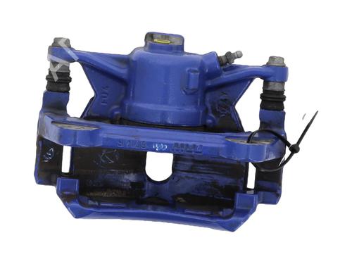 Right front brake caliper VW PASSAT B8 Variant (3G5, CB5) 1.4 GTE Hybrid | BP27909739M104 