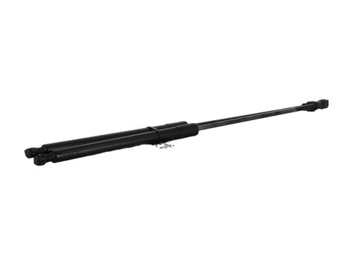 Tailgate lift support DACIA LOGAN MCV II 1.5 dCi | BP29416589C138 