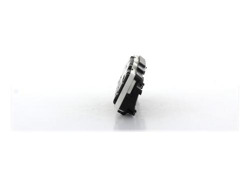 Instrument cluster RENAULT TRAFIC III Van (FG_) 1.6 dCi 95 (FGMJ, FGMR) | BP32654511C47  - Image 6