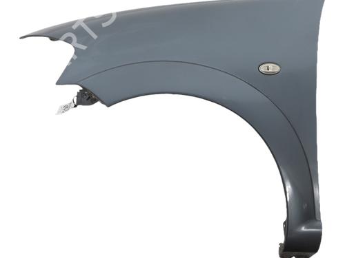 Used Left front fenders Left front fenders CITROËN C3 I (FC_, FN_) 1.6 16V HDi (90 hp) 40212121 40212121