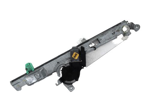 front-right-window-mechanism-renault-grand-scenic-ii-jm01_-2004-2005-2006-2007-2008-2009-40248689 main image