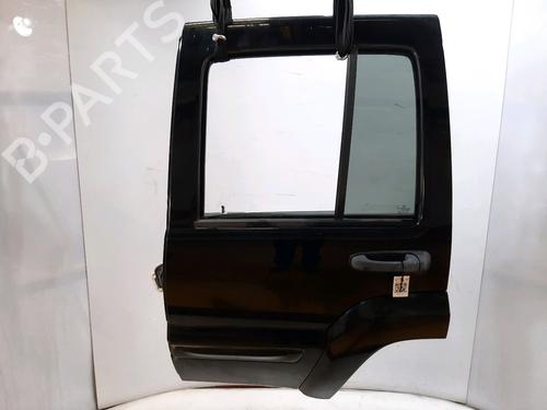 Dør venstre bak JEEP CHEROKEE (KJ) 2.8 CRD 4x4 (150 hp) 19250686