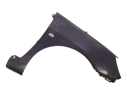 Used Right front fenders Right front fenders PEUGEOT 307 (3A/C) 1.6 16V (109 hp) 33753586 33753586
