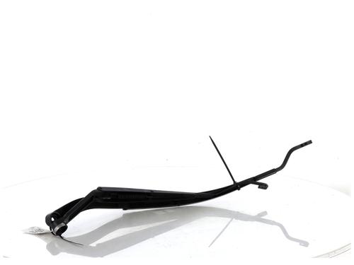 Used Front windshield wiper arm NISSAN X-TRAIL II (T31) 2.0 dCi 4x4 (150 hp) 27905084