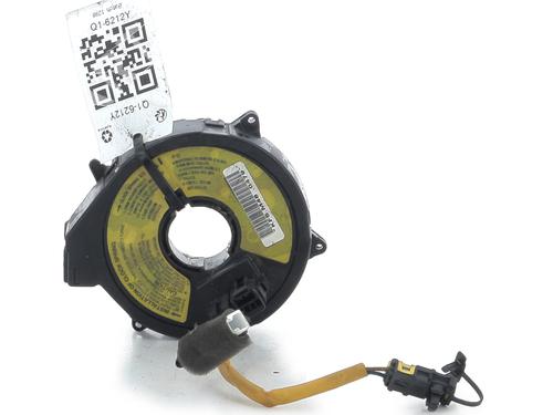 Used Squib airbag KIA CARNIVAL II (GQ) 2.9 CRDi (144 hp) 33165916