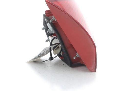 Left tailgate light KIA VENGA (YN) 1.4 CVVT | BP32279057C79 - Image 4