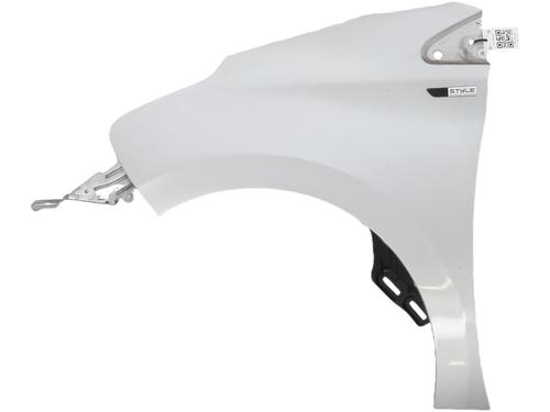 Used Left front fenders Left front fenders 39087903 39087903