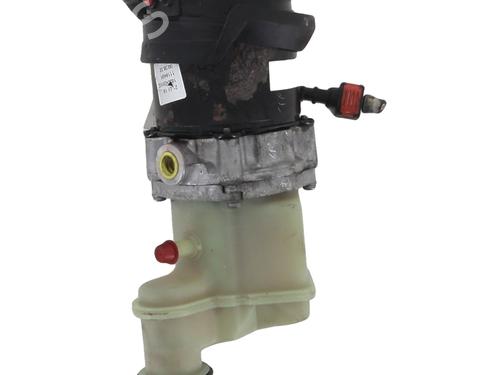 Steering pump RENAULT KANGOO (KC0/1_) 1.9 dCi 4x4 | BP31079339M99 