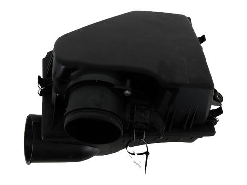 Air filter box BMW 5 (E60) 520 d | BP23554791M87 