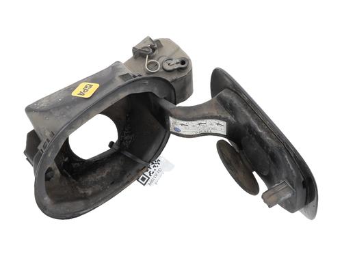 Tanklåg FIAT 500X (334_) 1.6 D Multijet (334AXA1B, 334AXA11) | BP31122208C131 