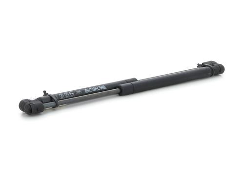Pansergassdemper AUDI A8 D3 (4E2, 4E8) 4.2 TDI quattro | BP27911419C139 