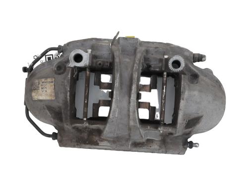 Used Right front brake caliper ALFA ROMEO STELVIO (949_) 2.2 D Q4 (949.AXB2A) (209 hp) 29902999