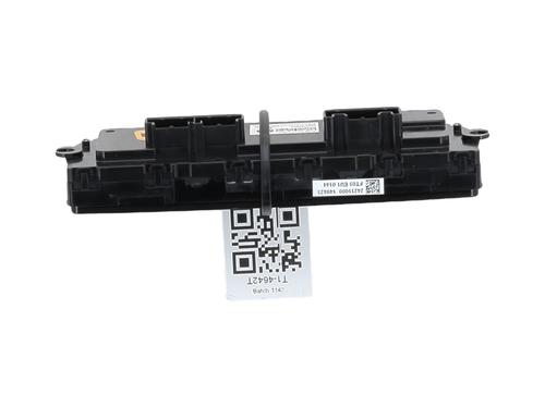 Commande Chauffage VW TIGUAN (AD1, AX1) 1.4 eHybrid | BP30523861I5