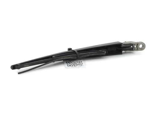 Used Rear windshield wiper arm PEUGEOT 308 I (4A_, 4C_) [2007-2016]  27911957