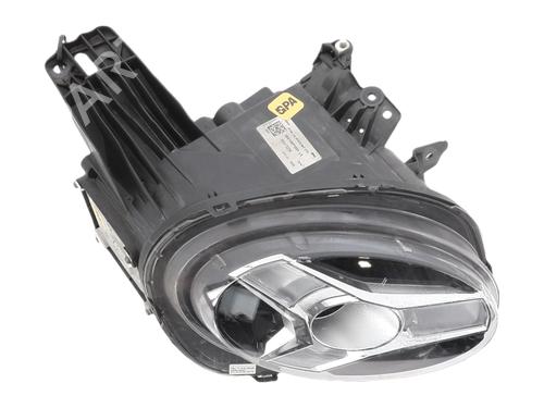 Right headlight NISSAN JUKE (F16_) 1.0 | BP37680648C29 - Image 5