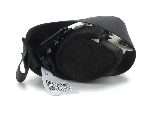 Rear left seatbelt FORD ECOSPORT 1.0 EcoBoost | BP29741675I29