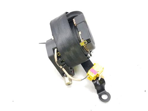 Pretensor delantero derecho VW TOURAN (1T1, 1T2) 1.9 TDI (100 hp) 10457239