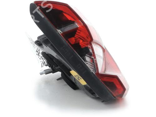 Left tailgate light RENAULT CLIO V (B7_) 1.6 E-TECH 140 (B7MU) | BP27374634C79 - Image 4