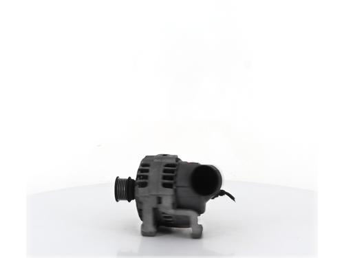 Alternator BMW 3 Coupe (E46) 320 Ci | BP38978535M7 - Image 4