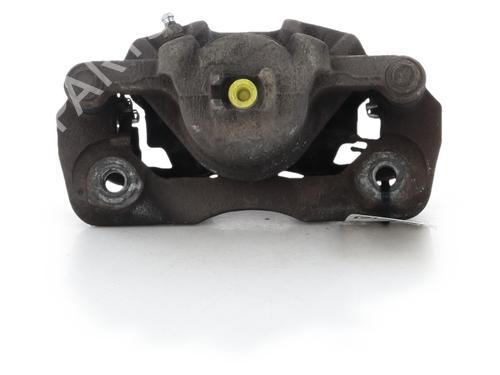 Left front brake caliper HONDA INSIGHT (ZE_) 1.3 IMA (ZE28, ZE2) | BP37533023M105 - Image 4