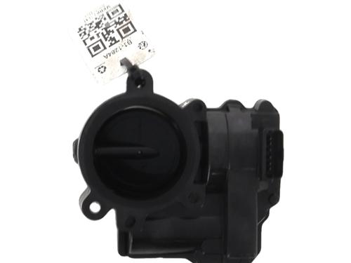 Throttle body CITROËN DS4 (NX_) 1.6 VTi 120 | BP30982657M82 - Image 2