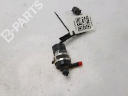 Used Washer pump MITSUBISHI LANCER VIII (CY_A, CZ_A) [2007-2026]  10720435