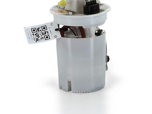 Fuel pump FORD FIESTA VI (CB1, CCN) 1.0 EcoBoost | BP37680970M76 - Image 2
