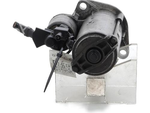 Starter VW GOLF IV (1J1) 1.9 TDI | BP24969326M8 