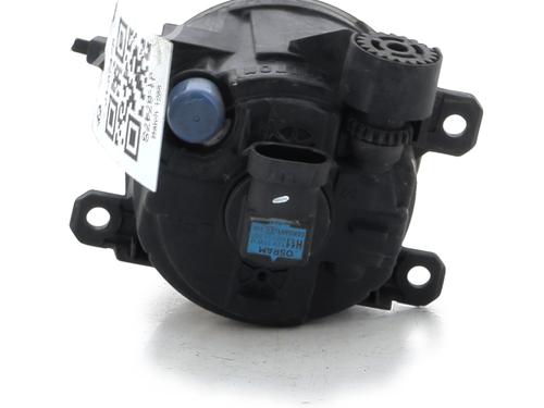 Right front fog light CITROËN C4 Picasso II | BP33567712C31 - Image 3