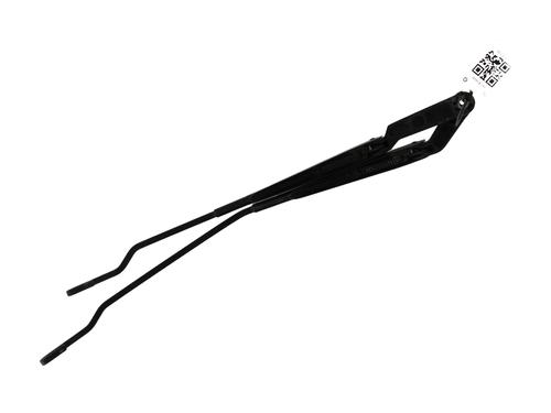 Front windshield wiper arm AUDI A3 (8L1) 1.6 | BP27904098C143 