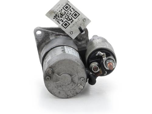 Starter FIAT 500 (312_) 1.2 (312AXA1A) | BP35892078M8 - Image 4