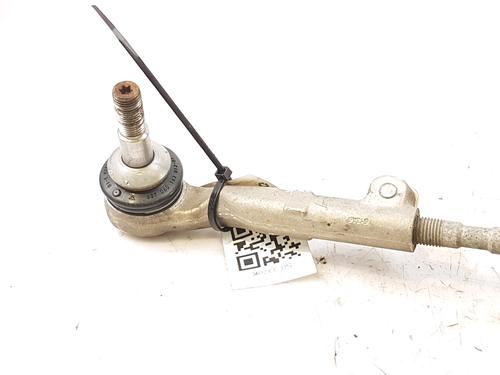 Steering rack BMW 3 (G20, G80, G28) 318 d Mild-Hybrid | BP19039652M22 