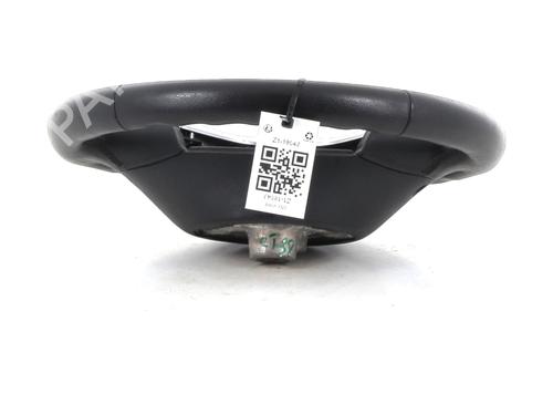 Steering wheel BMW 1 (F20) 116 d | BP34177399C49 - Image 4