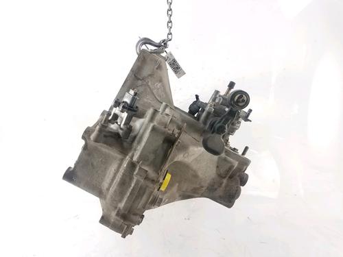 Used Gearbox ROVER 600 I (RH) 618 i/Si (115 hp) 20142412