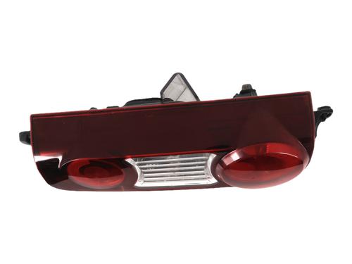 Used Right taillight Right taillight 38613185 38613185