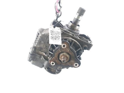 Boîte de transfert VW PASSAT B6 Variant (3C5) 2.0 TDI 4motion (140 hp) 31912664