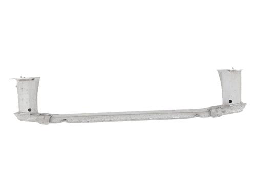 Used Front bumper reinforcement Front bumper reinforcement 36853894 36853894
