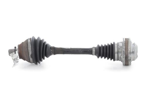 Left front driveshaft VW PASSAT B6 (3C2) 2.0 TDI | BP39224408M38 - Image 2